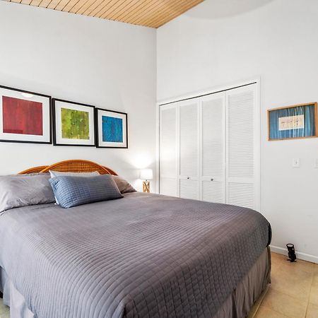 شقة Hale Nalu Townhouse At Turtle Bay Golf Course كاهوكو المظهر الخارجي الصورة
