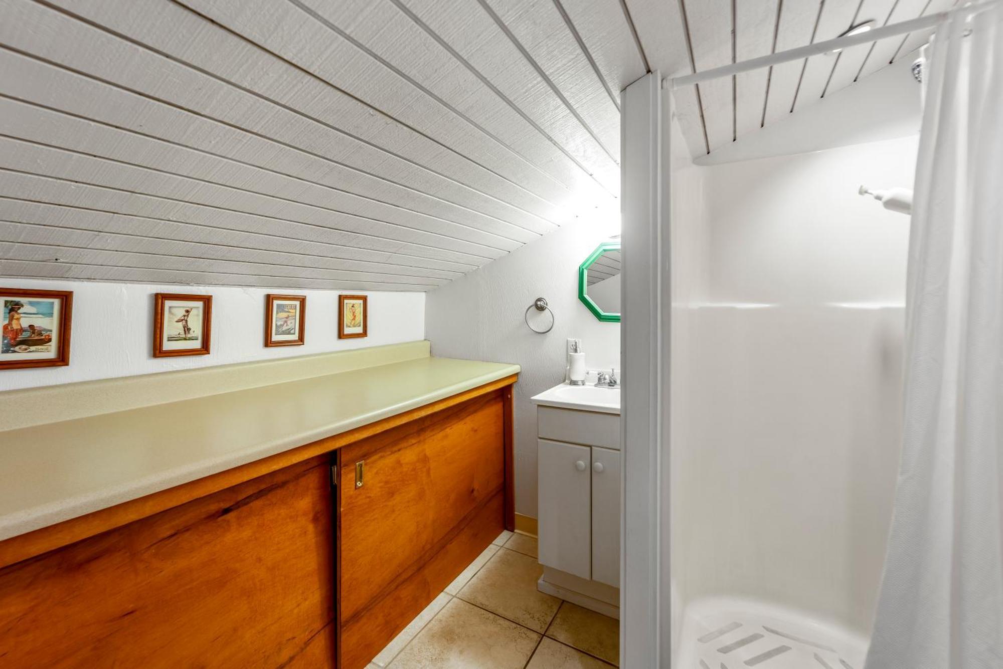 شقة Hale Nalu Townhouse At Turtle Bay Golf Course كاهوكو المظهر الخارجي الصورة