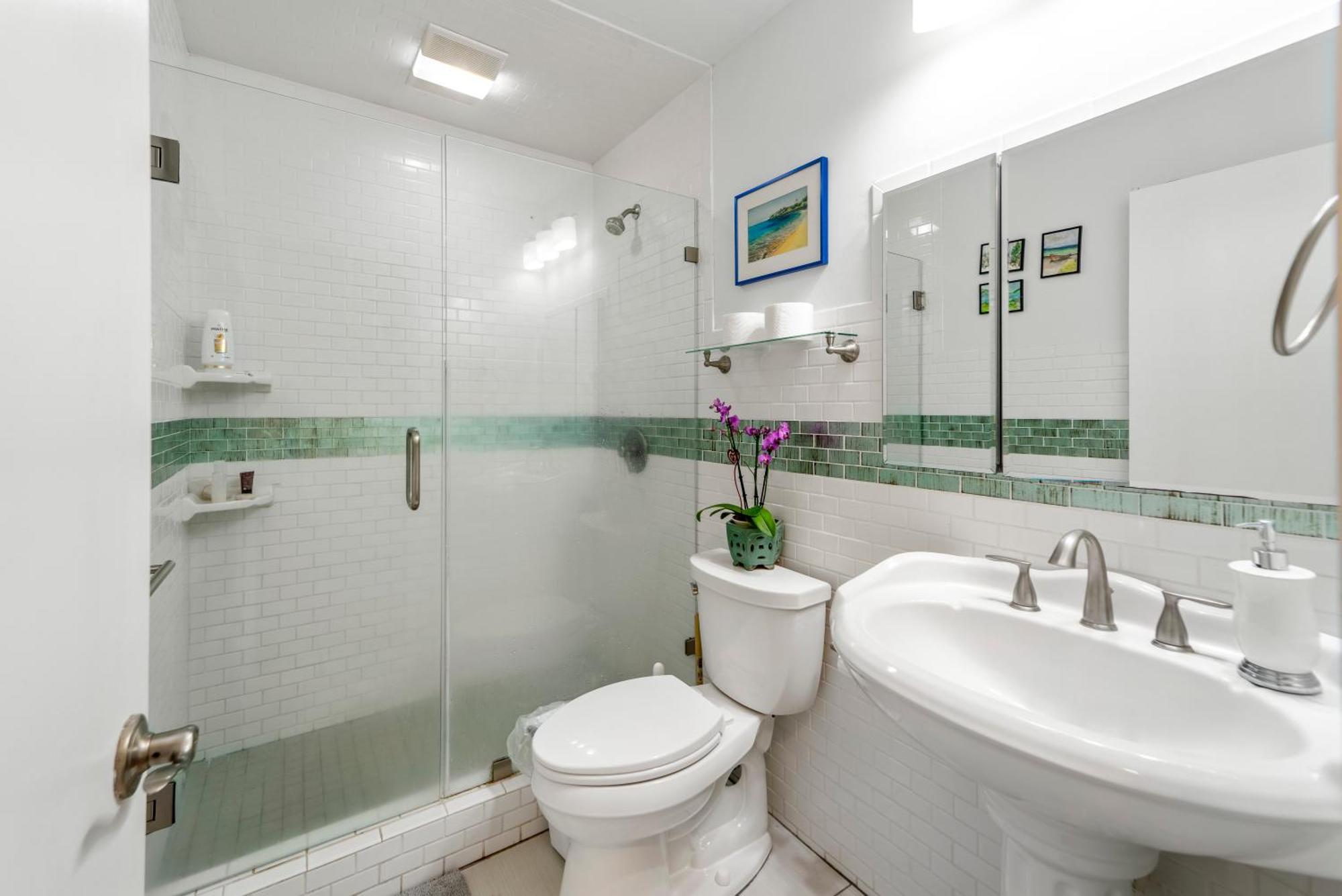 شقة Hale Nalu Townhouse At Turtle Bay Golf Course كاهوكو المظهر الخارجي الصورة