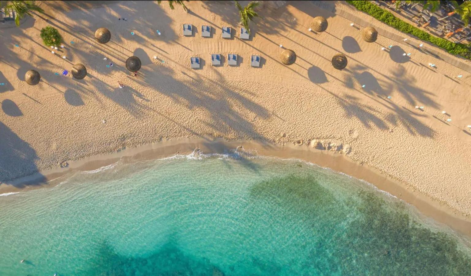 شقة Hale Nalu Townhouse At Turtle Bay Golf Course كاهوكو المظهر الخارجي الصورة