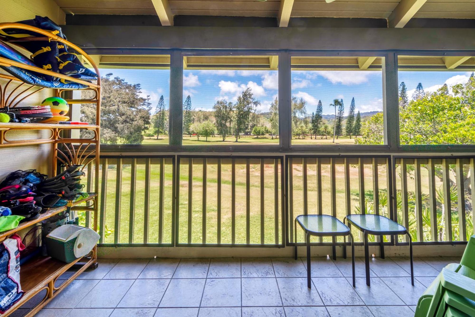 شقة Hale Nalu Townhouse At Turtle Bay Golf Course كاهوكو المظهر الخارجي الصورة